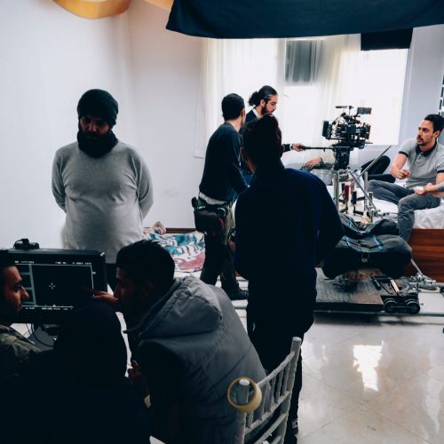 Video Production Kaanunakee Adult Entertainment Video Production Kaanunakee Adult Entertainment